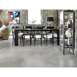 MARVEL GRIGIO 61,8x61,8