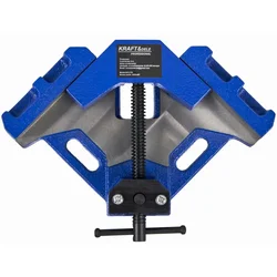 Kraft&Dele VARILNI PRIMEŽ 100 MM KD1176