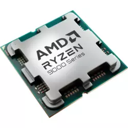 AMD Ryzen 5 9600X procesor AM5