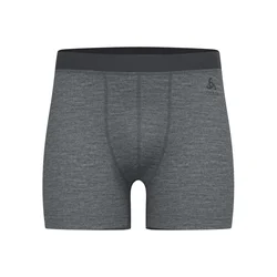 Odlo Merino 160 Boxer