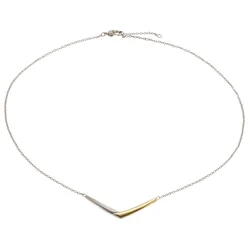 BOCCIA TITANIUM 08046-02