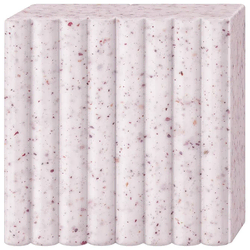 Rayher.	 FIMO Effect Botanical 57g, 270 pink