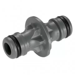 OGS nastavak za crevo sa 3/4” na 1/2” Gardena