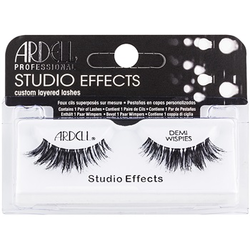 Ardell Studio Effects umetne trepalnice Demi Wispies