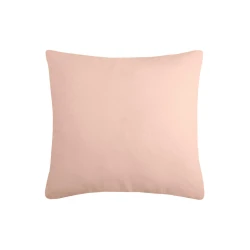 DEKORATIVNI JASTUČIĆ 40/40 cm