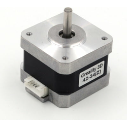Creality Stepper motor