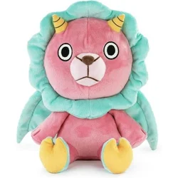 Spy Family Chimera plišasti 22cm sedeči