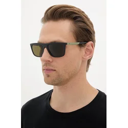 Emporio Armani sončna očala moška