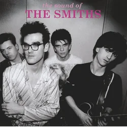 The Smiths - The Sound Of The Smiths (Remastered) (CD)