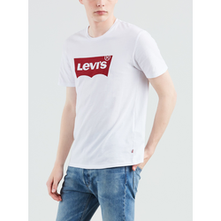 Levis Graphic Setin Neck 17783-0140