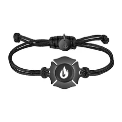 Sailbrace Firefighter SB4051