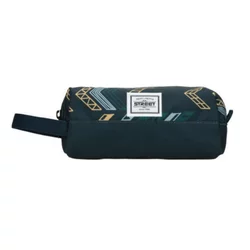 Peresnica Round Impact Dawn