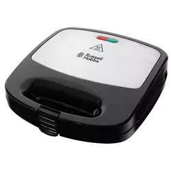 RUSSELL HOBBS 24540-56 Fiesta 3in1 toster / vafli / grill