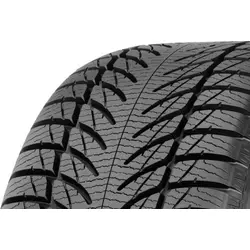 SAVA zimska 4x4 / SUV pnevmatika 235 / 65 R17 108H ESKIMO SUV XL FP