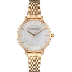 Roccobarocco RB.4659L-03M