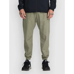 RVCA Yogger moške hlače army