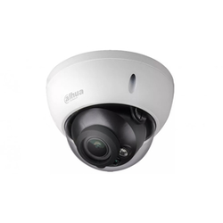 Dahua IP kamera - IPC-HDBW1431R-ZS (4MP, 2,8-12mm, vanjska, H265, IP67, IR40m, ICR, WDR, 3DNR, PoE, IK10)