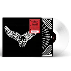 Yungblud One More Time (Limited Retail Exclusive Edition) (LP)