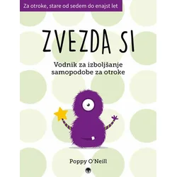 Zvezda si