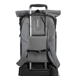Manfrotto UNCOVER Backpack 24L