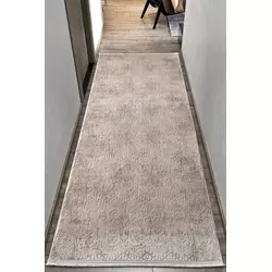 Conceptum Hypnose Tepih 100x150cm Bež