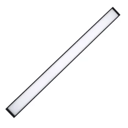 LED svetiljka za šinski sistem MAGNETIC TRACK LED/12W/48V