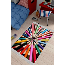 CONCEPTUM HYPNOSE Tepih (120x180) ELS616
