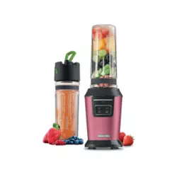 Sencor SBL 7174RD Smoothie blender, crveni