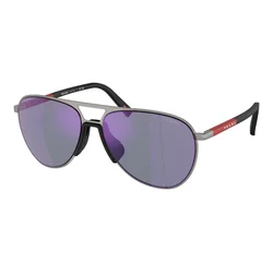 Prada Linea Rossa PS53ZS 5AV10J