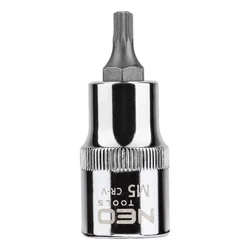 Neo tools gedora torx 1/2 M5x55mm ( 08-730 )