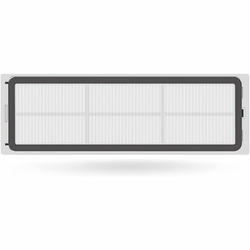 DREAME Filter prašine za Z10 Pro/L10s Ultra/L10s pro/D10s plus/L10 Ultra/L10 Prime