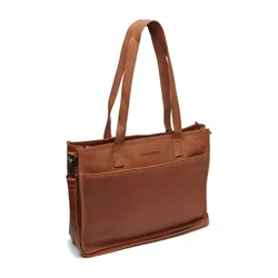 The Chesterfield Brand Adana Cognac