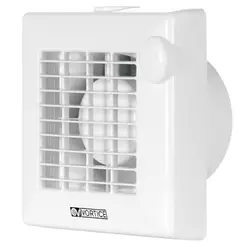 VORTICE Punto M 120/5 11301 kopalniški ventilator
