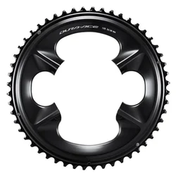 LANČANIK POGONA SHIMANO FC-R9200
