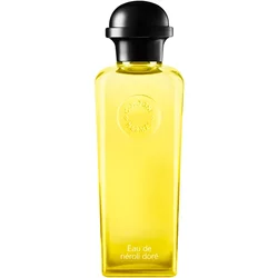 Hermes Eau de Néroli Doré kolonjska voda 100 ml unisex