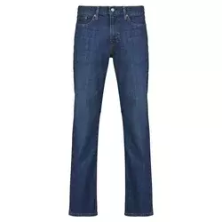 Levis 511 SLIM Modra