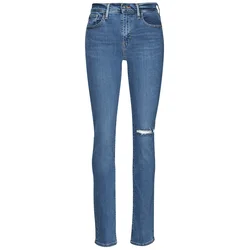 Levis WB-700 SERIES-724 Modra