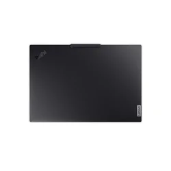 LENOVO ThinkPad P16s Gen4 (Black) WUXGA IPS, Ultra 7 255H, 16GB, 512B SSD, RTX PRO 500 6GB, Win 11 Pro (21QV000ACX)