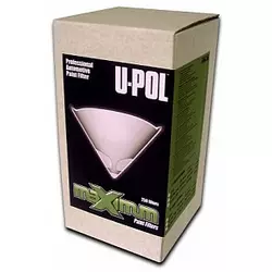 U-POL filter za boju PFF/250 i PFEF/250 (cena po komadu)