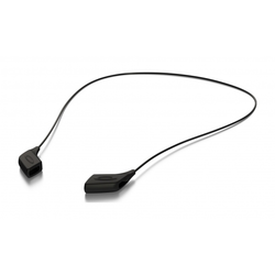 Oakley Trak LEASH KIT Large - Blk Black