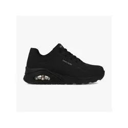 Skechers Patike Uno stand on air W