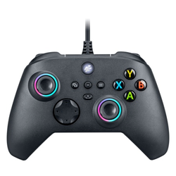 Flashfire mizar black gamepad ( 001-1154 )