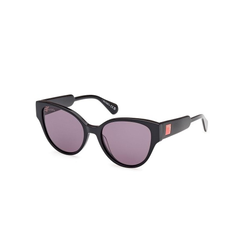 Max&Co. MO0095 01A