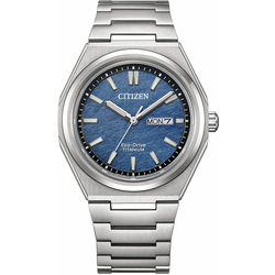 CITIZEN AW0130-85LE