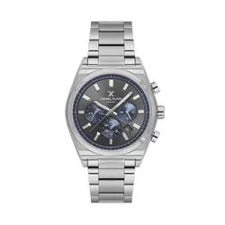 Daniel Klein DK14357-5