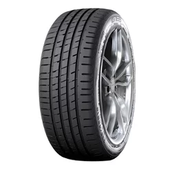 GT Radial SportActive ( 205/45 R16 87W XL )