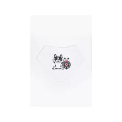 PARTIZAN Portikla za bebe Buldog