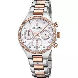 FESTINA Boyfriend 20403/1
