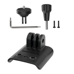 Sunnylife SUNNYLIFE MONTAŽNI ADAPTER ZA DJI AVATA 2 ADAPTER KIT