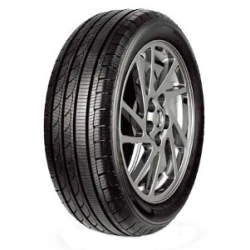 Tracmax Ice-Plus S210 ( 235/45 R18 98V XL )